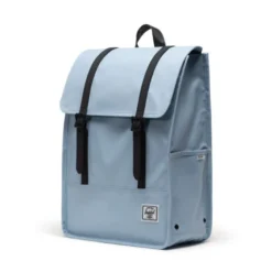 HerschelSurvey Weather Resistant 2 - Sac à dos urbain