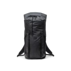 HerschelUltralight Backapck - Sac à dos urbain