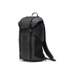 HerschelUltralight Backapck - Sac à dos urbain