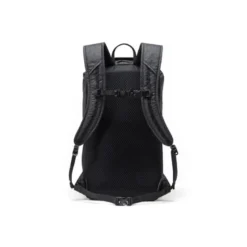 HerschelUltralight Backapck - Sac à dos urbain