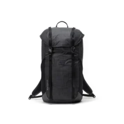 HerschelUltralight Backapck - Sac à dos urbain