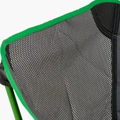 HighlanderAyr Chair - Chaise de camping