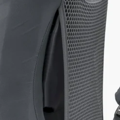 HighlanderBen Nevis 65L - Sac à dos randonnée homme