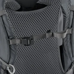 HighlanderBen Nevis 65L - Sac à dos randonnée homme