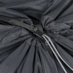 HighlanderBen Nevis 65L - Sac à dos randonnée homme