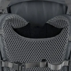HighlanderBen Nevis 65L - Sac à dos randonnée homme