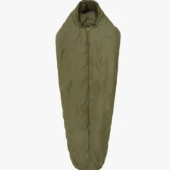 HighlanderChallenger 400 - Sac de couchage