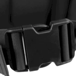 HighlanderForces Elite Rucksack 88L - Sac à dos randonnée