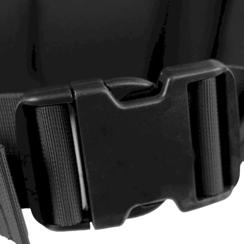 HighlanderForces Elite Rucksack 88L - Sac à dos randonnée