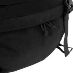HighlanderForces Elite Rucksack 88L - Sac à dos randonnée
