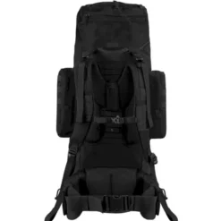 HighlanderForces Elite Rucksack 88L - Sac à dos randonnée