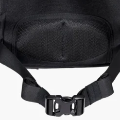 HighlanderForces Elite Rucksack 33L - Sac à dos randonnée