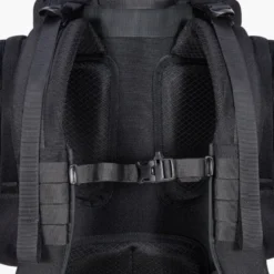 HighlanderForces Elite Rucksack 33L - Sac à dos randonnée