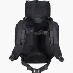 HighlanderForces Elite Rucksack 33L - Sac à dos randonnée