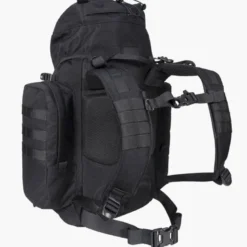 HighlanderForces Elite Rucksack 33L - Sac à dos randonnée