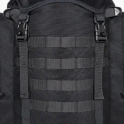 HighlanderForces Elite Rucksack 33L - Sac à dos randonnée