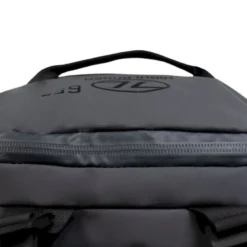 HighlanderHauler Duffel 65L - Duffel