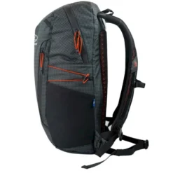 HighlanderKynetik Backpack 20L - Sac à dos randonnée