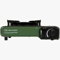 HighlanderPortable Cooker - Réchaud