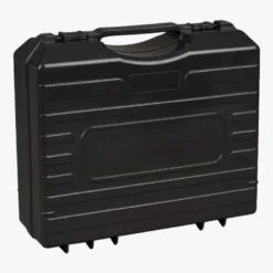 HighlanderPortable Cooker - Réchaud