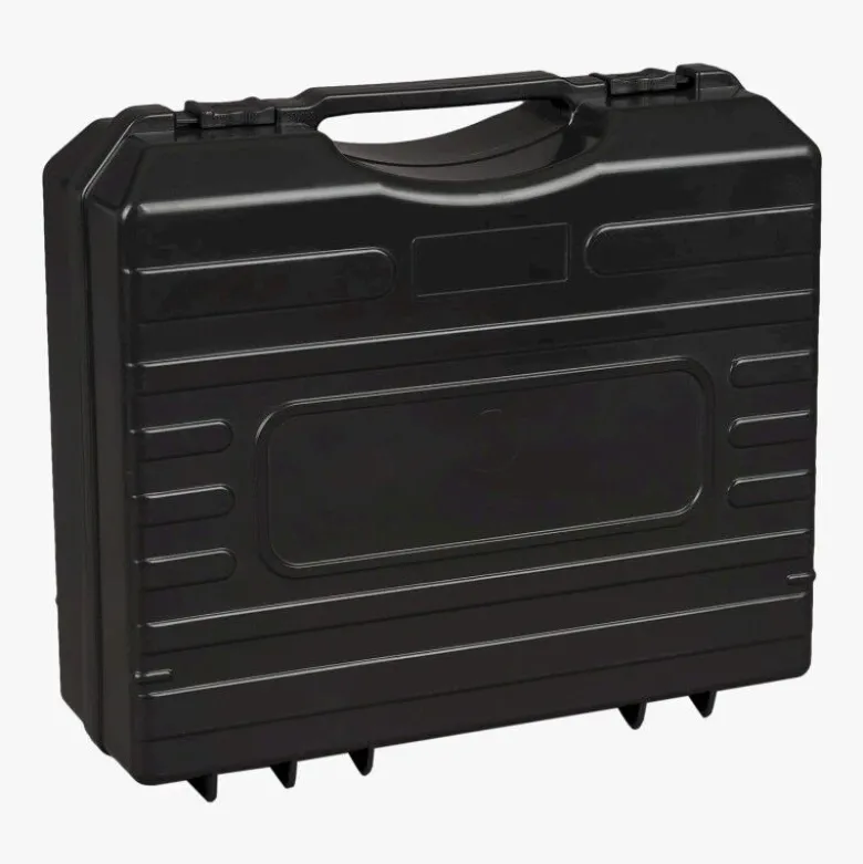 HighlanderPortable Cooker - Réchaud