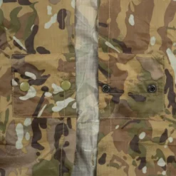 HighlanderTarp Shelter - Tarp