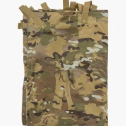 HighlanderTarp Shelter - Tarp