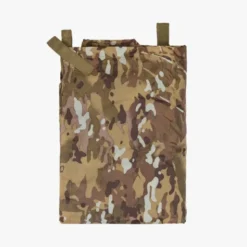 HighlanderXL Basha Shelter/Tarp - Tarp