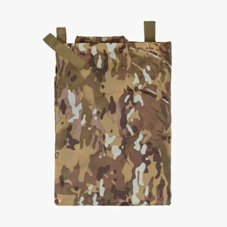 HighlanderXL Basha Shelter/Tarp - Tarp