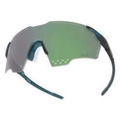 HILXGladiator L Cat 3 - Lunettes vélo