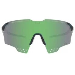HILXGladiator L Cat 3 - Lunettes vélo