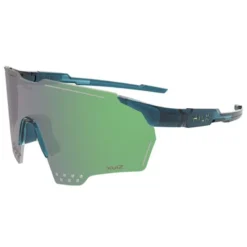 HILXGladiator L Cat 3 - Lunettes vélo