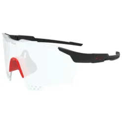HILXGladiator L Photochromic Cat 0-3 - Lunettes vélo