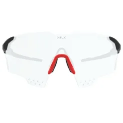 HILXGladiator L Photochromic Cat 0-3 - Lunettes vélo