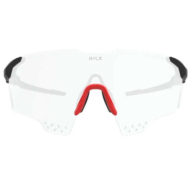 HILXGladiator L Photochromic Cat 0-3 - Lunettes vélo