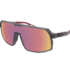 HILXInferno Cat 3 - Lunettes vélo