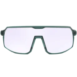 HILXInferno Photochromic Cat 1-3 - Lunettes vélo