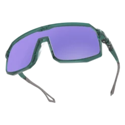 HILXInferno Photochromic Cat 1-3 - Lunettes vélo