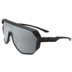 HILXNewblood Cat 3 - Lunettes vélo