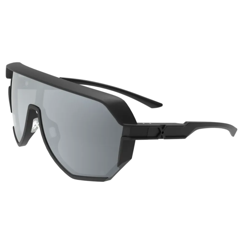 HILXNewblood Cat 3 - Lunettes vélo