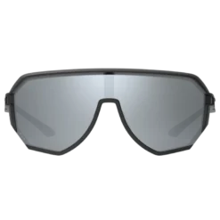 HILXNewblood Cat 3 - Lunettes vélo