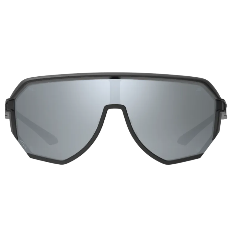 HILXNewblood Cat 3 - Lunettes vélo