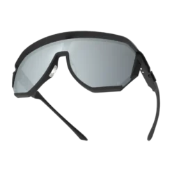 HILXNewblood Cat 3 - Lunettes vélo