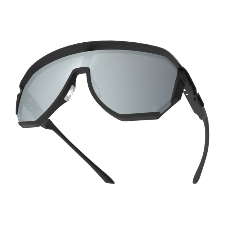 HILXNewblood Cat 3 - Lunettes vélo