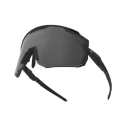 HILXSamurai Photochromic Cat 0-2 - Lunettes vélo