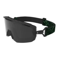 HILXSamurai Photochromic Cat 0-2 - Lunettes vélo