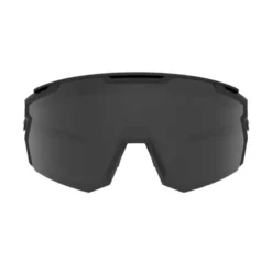 HILXSamurai Cat 3 - Lunettes vélo