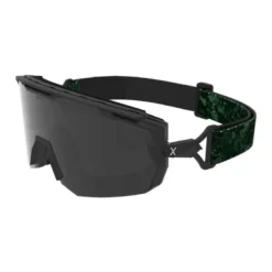 HILXSamurai Cat 3 - Lunettes vélo
