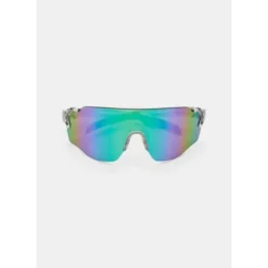 HILXSavage L Cat 3 - Lunettes vélo