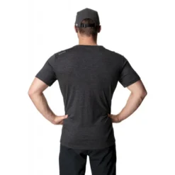Houdini SportswearActivist Tee - T-shirt homme